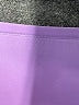 Unbranded Purple Long Sleeve Top Size L (estimated) - photo 7