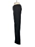 Iz Byer Black Dress Pants Size 5 - photo 5