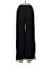 Unbranded Black Casual Pants Size M - photo 1