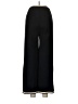 Unbranded Black Casual Pants Size M - photo 2