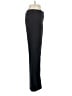 Iz Byer Black Dress Pants Size 5 - photo 4