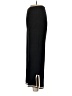 Unbranded Black Casual Pants Size M - photo 5
