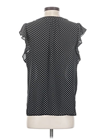 Philosophy Republic Clothing Sleeveless Blouse (view 2)