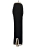 Unbranded Black Casual Pants Size M - photo 4