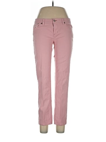 Gap Jeans (view 1)