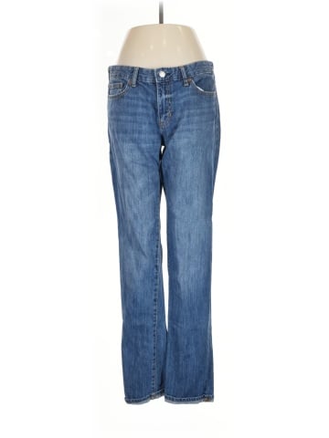 Gap Jeans (view 1)