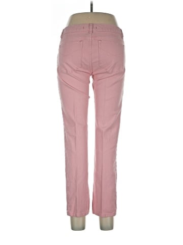 Gap Jeans (view 2)