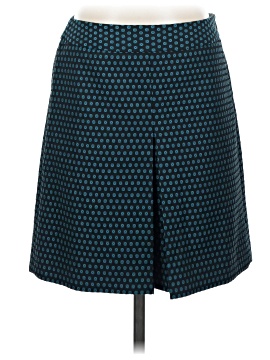 Ann Taylor Loft Casual Skirt