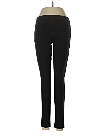 Hue Active Pants (view 1)
