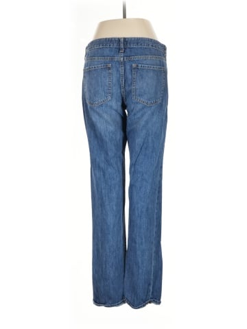Gap Jeans (view 2)