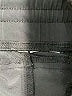 Unbranded Black Casual Pants Size M (estimated) - photo 7