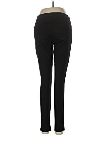 Hue Active Pants (view 2)