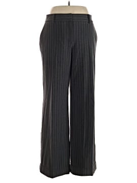 Lane Bryant Dress Pants