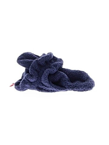 Zutano Booties (view 1)