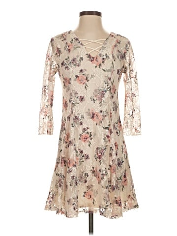 rue21 Casual Dress (view 1)