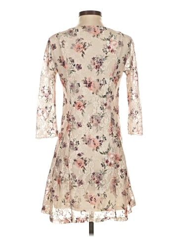 rue21 Casual Dress (view 2)