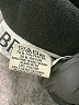 Briggs Black Blazer Size 18 - photo 7