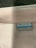 Columbia 100% Polyester Pink Jacket Size M - photo 6