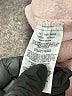 Columbia 100% Polyester Pink Jacket Size M - photo 7