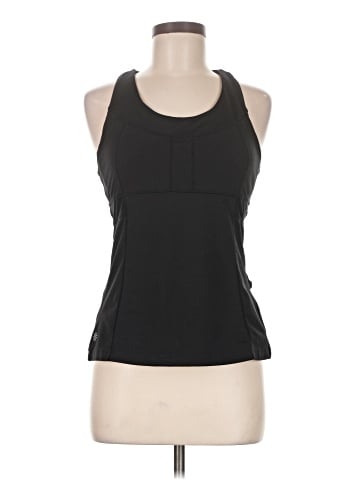 Athleta Active Tank (view 1)