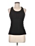Athleta Black Active Tank Size M - photo 1