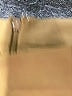 Unbranded Solid Tan Casual Skirt Size 12 - photo 4
