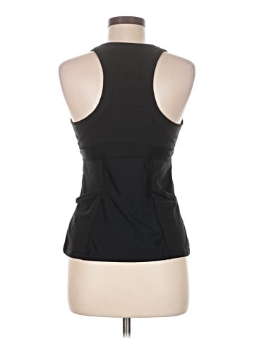 Athleta Active Tank (view 2)