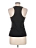 Athleta Black Active Tank Size M - photo 2