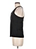 Athleta Black Active Tank Size M - photo 5