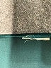 Unbranded Green Dress Size 7 (estimated) - photo 3