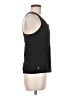 Athleta Black Active Tank Size M - photo 4