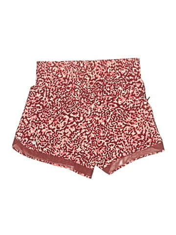 Athleta Shorts (view 2)
