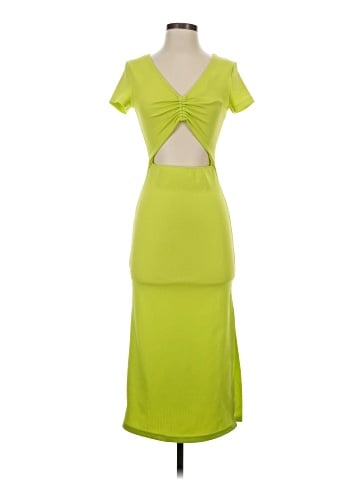 MNG Cocktail Dress (view 1)