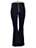 Veronica Beard Jeans Blue Jeans Size 34 waist - photo 1