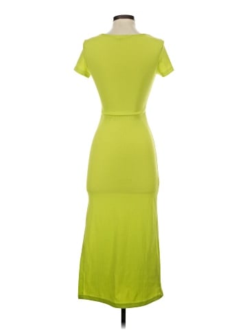 MNG Cocktail Dress (view 2)