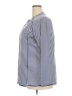 Unbranded Stripes Blue Track Jacket Size 4X - photo 5