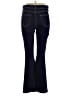 Veronica Beard Jeans Blue Jeans Size 34 waist - photo 2