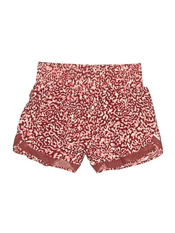 Athleta Shorts (view 1)