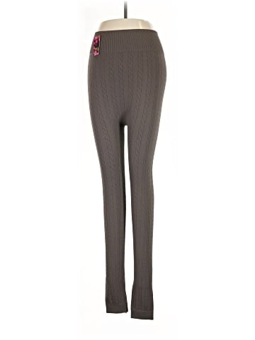 Sofra Active Pants (view 1)