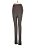 Sofra Gray Active Pants One size - photo 1