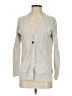 Madewell Gray Cardigan Size S - photo 1