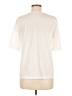 JPLUS Ivory Short Sleeve T-Shirt Size 6 - photo 2