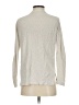 Madewell Gray Cardigan Size S - photo 2