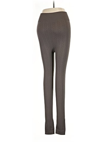 Sofra Active Pants (view 2)