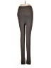 Sofra Gray Active Pants One size - photo 2
