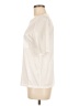 JPLUS Ivory Short Sleeve T-Shirt Size 6 - photo 5