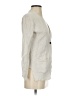 Madewell Gray Cardigan Size S - photo 4