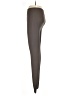 Sofra Gray Active Pants One size - photo 5