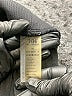Helly Hansen Black Active Pants Size XL - photo 3