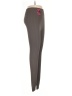 Sofra Gray Active Pants One size - photo 4
